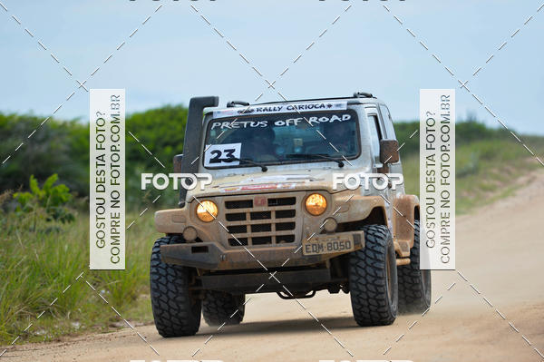 Buy your photos of the eventCampeonato Estadual de Rally Regularidade - RJ on Fotop