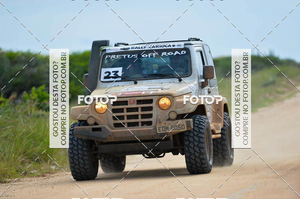 Buy your photos of the eventCampeonato Estadual de Rally Regularidade - RJ on Fotop