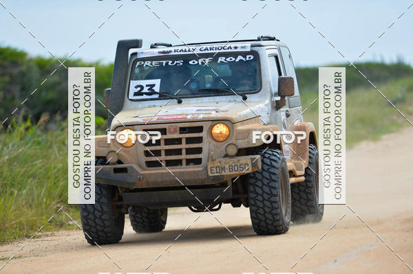 Buy your photos of the eventCampeonato Estadual de Rally Regularidade - RJ on Fotop