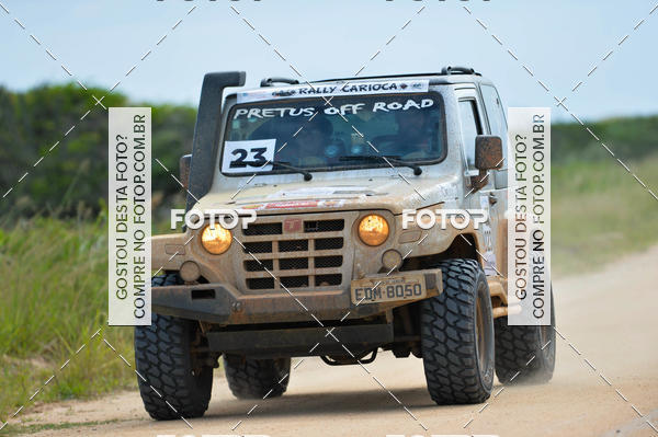 Buy your photos of the eventCampeonato Estadual de Rally Regularidade - RJ on Fotop