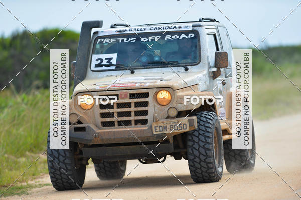Buy your photos of the eventCampeonato Estadual de Rally Regularidade - RJ on Fotop