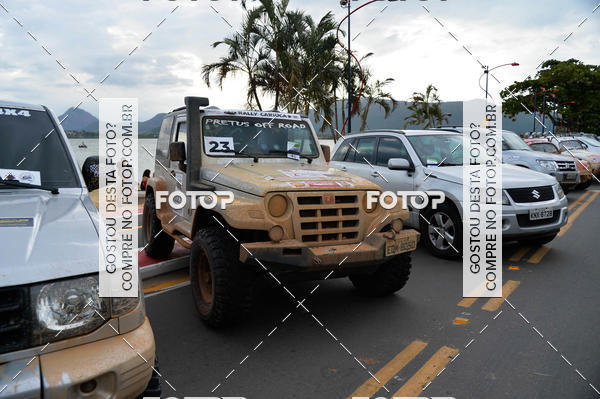 Buy your photos of the eventCampeonato Estadual de Rally Regularidade - RJ on Fotop