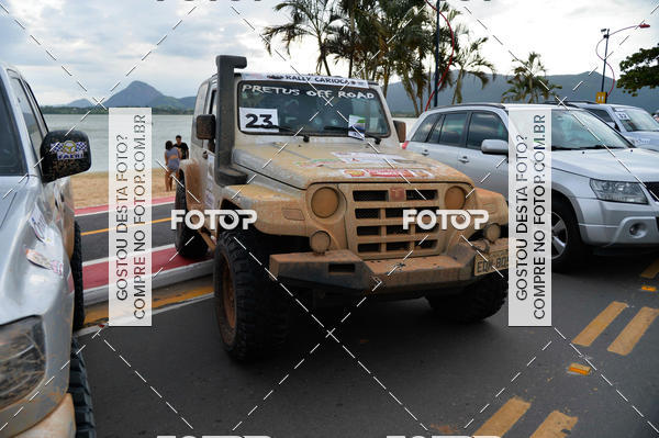 Buy your photos of the eventCampeonato Estadual de Rally Regularidade - RJ on Fotop
