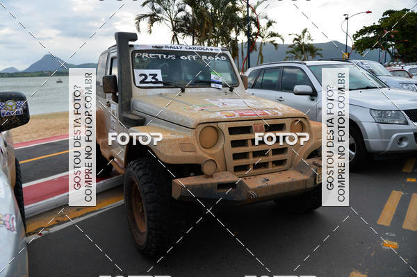 Buy your photos of the eventCampeonato Estadual de Rally Regularidade - RJ on Fotop