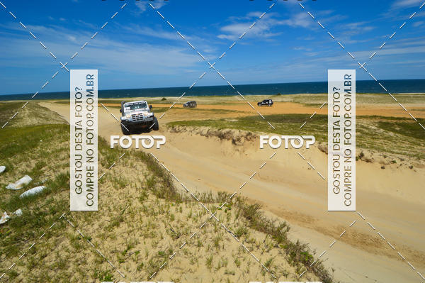 Buy your photos of the eventCampeonato Estadual de Rally Regularidade - RJ on Fotop