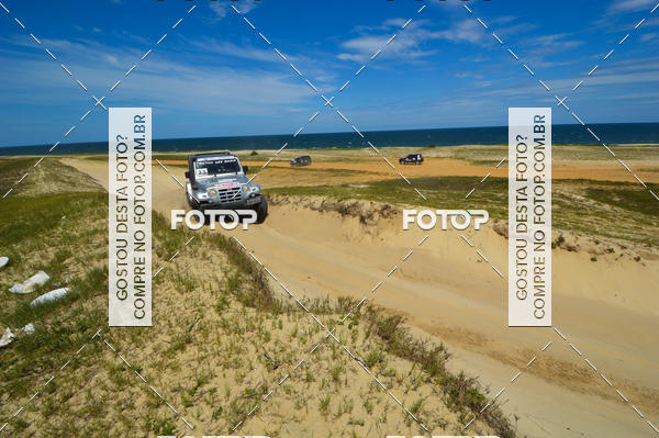 Buy your photos of the eventCampeonato Estadual de Rally Regularidade - RJ on Fotop