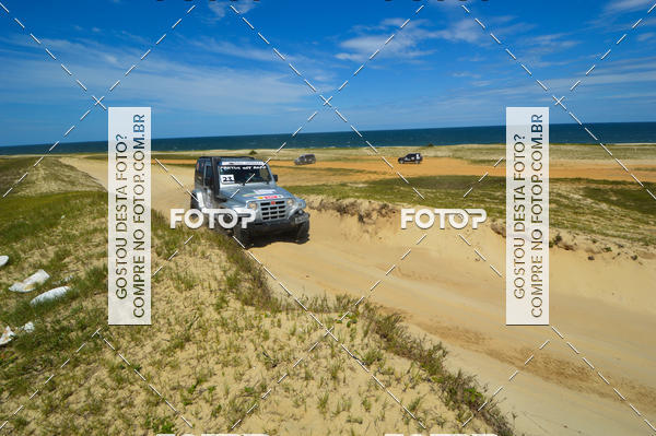 Buy your photos of the eventCampeonato Estadual de Rally Regularidade - RJ on Fotop