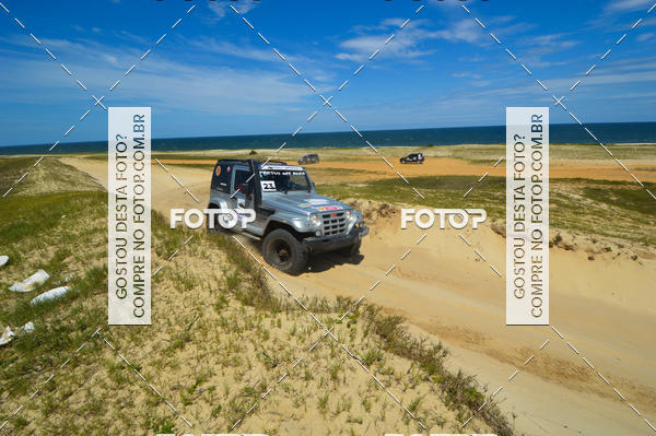 Buy your photos of the eventCampeonato Estadual de Rally Regularidade - RJ on Fotop