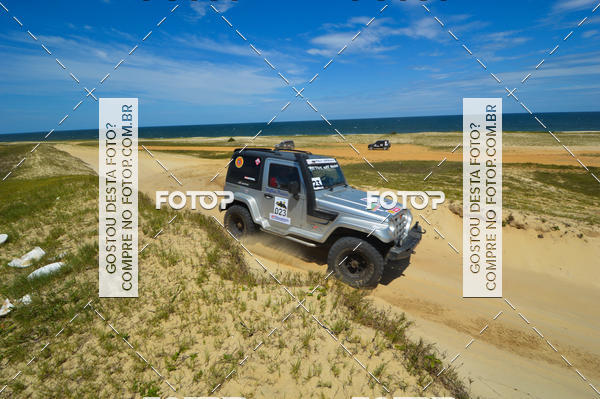 Buy your photos of the eventCampeonato Estadual de Rally Regularidade - RJ on Fotop