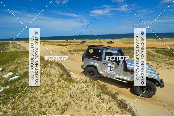 Buy your photos of the eventCampeonato Estadual de Rally Regularidade - RJ on Fotop