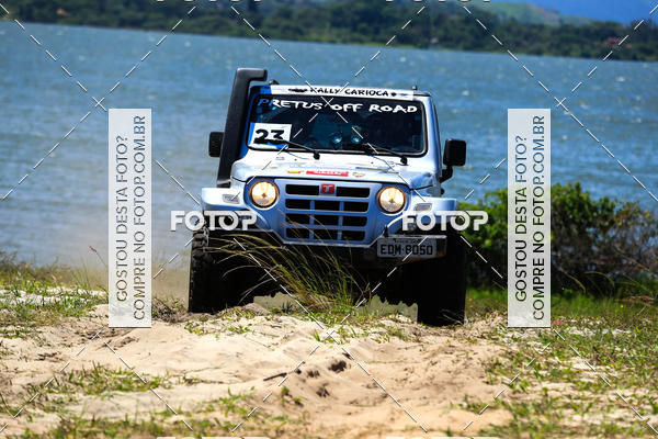 Buy your photos of the eventCampeonato Estadual de Rally Regularidade - RJ on Fotop