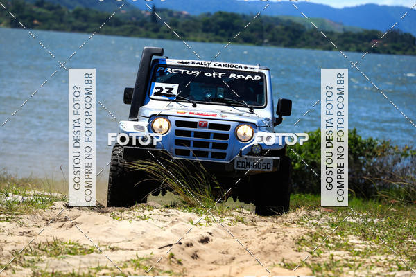 Buy your photos of the eventCampeonato Estadual de Rally Regularidade - RJ on Fotop