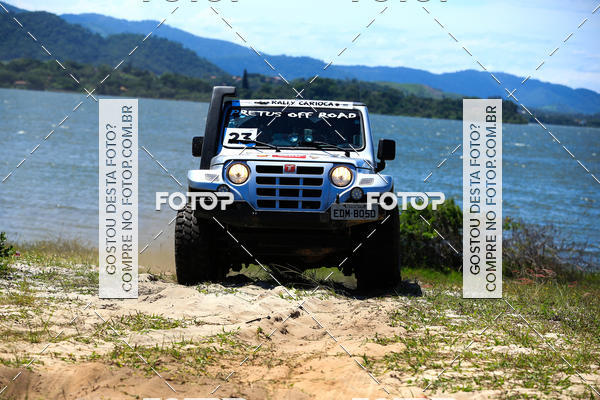 Buy your photos of the eventCampeonato Estadual de Rally Regularidade - RJ on Fotop