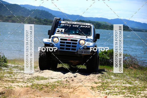Buy your photos of the eventCampeonato Estadual de Rally Regularidade - RJ on Fotop