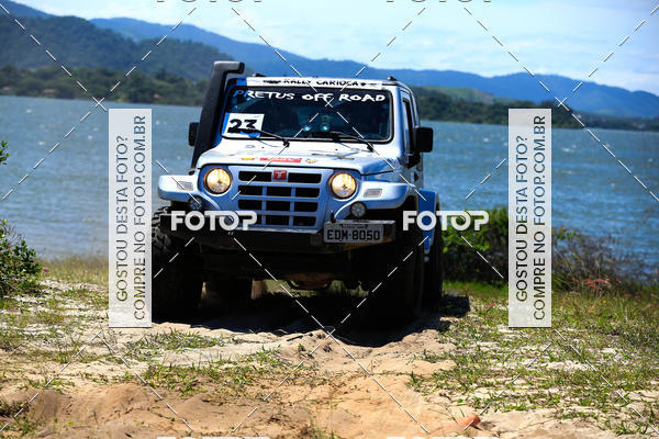 Buy your photos of the eventCampeonato Estadual de Rally Regularidade - RJ on Fotop