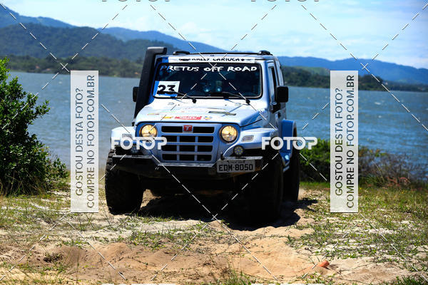 Buy your photos of the eventCampeonato Estadual de Rally Regularidade - RJ on Fotop