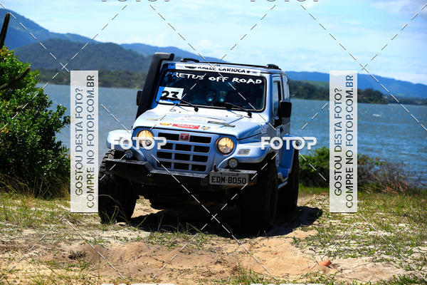 Buy your photos of the eventCampeonato Estadual de Rally Regularidade - RJ on Fotop