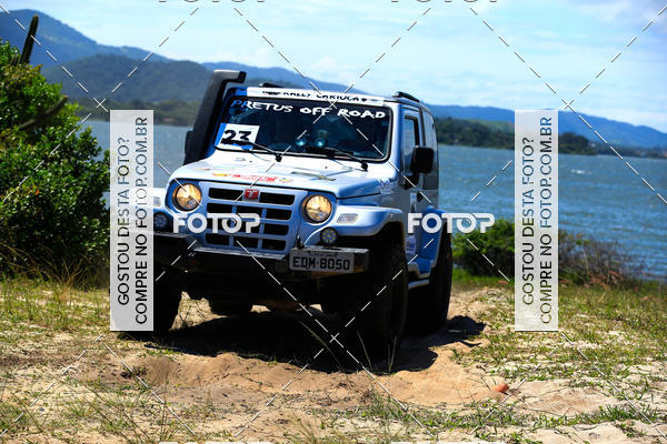Buy your photos of the eventCampeonato Estadual de Rally Regularidade - RJ on Fotop