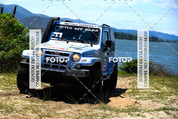 Buy your photos of the eventCampeonato Estadual de Rally Regularidade - RJ on Fotop