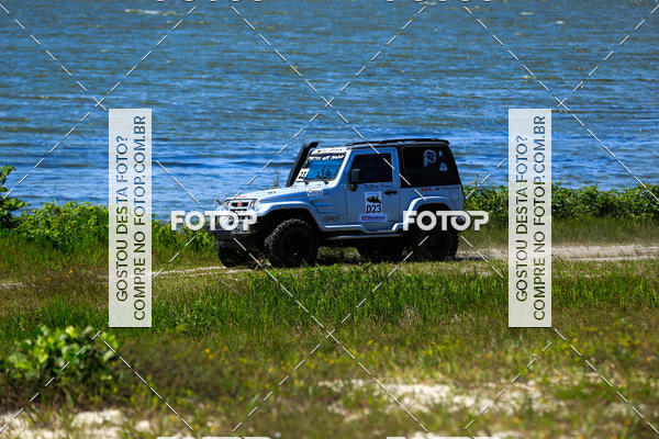 Buy your photos of the eventCampeonato Estadual de Rally Regularidade - RJ on Fotop