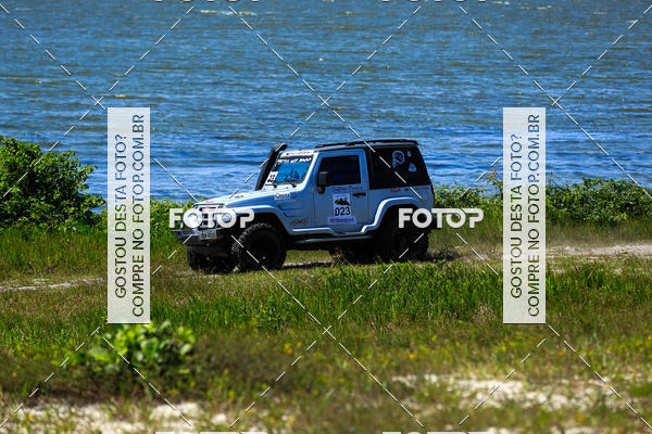 Buy your photos of the eventCampeonato Estadual de Rally Regularidade - RJ on Fotop