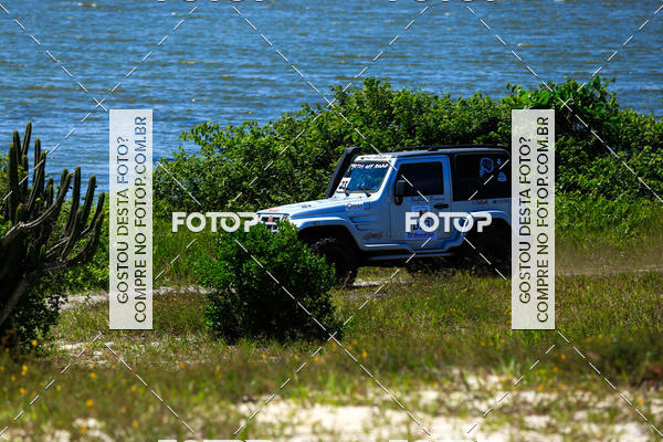 Buy your photos of the eventCampeonato Estadual de Rally Regularidade - RJ on Fotop