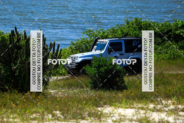 Buy your photos of the eventCampeonato Estadual de Rally Regularidade - RJ on Fotop
