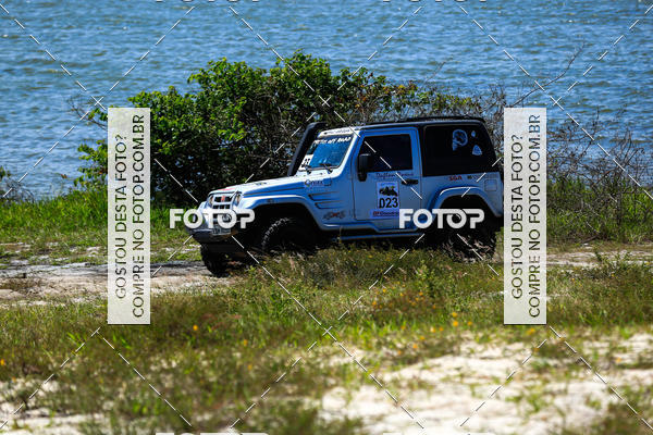 Buy your photos of the eventCampeonato Estadual de Rally Regularidade - RJ on Fotop