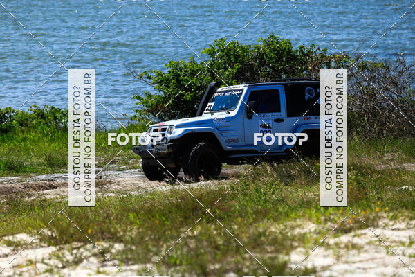 Buy your photos of the eventCampeonato Estadual de Rally Regularidade - RJ on Fotop