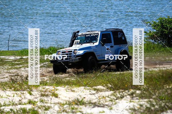 Buy your photos of the eventCampeonato Estadual de Rally Regularidade - RJ on Fotop
