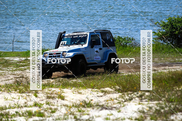 Buy your photos of the eventCampeonato Estadual de Rally Regularidade - RJ on Fotop