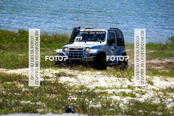 Buy your photos of the eventCampeonato Estadual de Rally Regularidade - RJ on Fotop