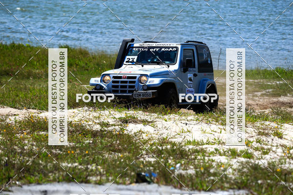 Buy your photos of the eventCampeonato Estadual de Rally Regularidade - RJ on Fotop