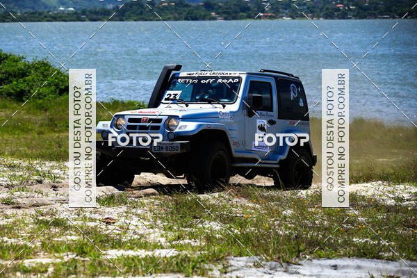 Buy your photos of the eventCampeonato Estadual de Rally Regularidade - RJ on Fotop