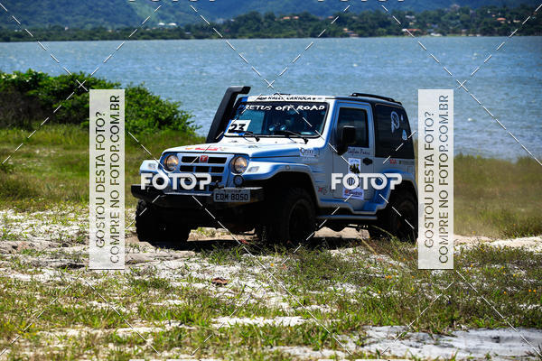 Buy your photos of the eventCampeonato Estadual de Rally Regularidade - RJ on Fotop