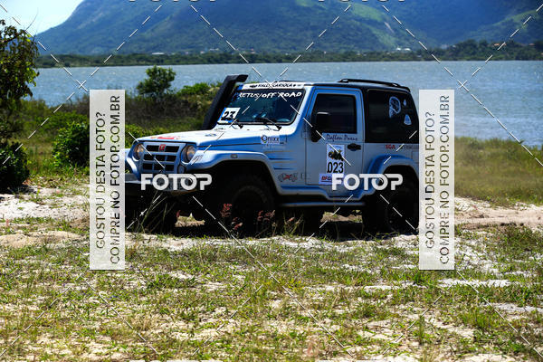 Buy your photos of the eventCampeonato Estadual de Rally Regularidade - RJ on Fotop