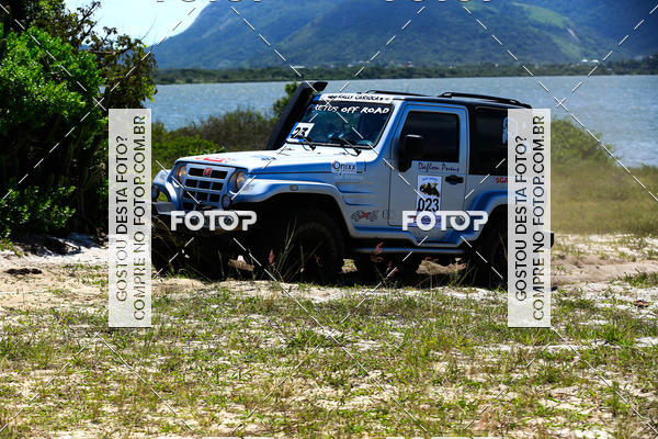 Buy your photos of the eventCampeonato Estadual de Rally Regularidade - RJ on Fotop