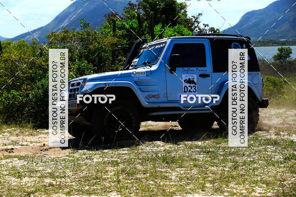 Buy your photos of the eventCampeonato Estadual de Rally Regularidade - RJ on Fotop