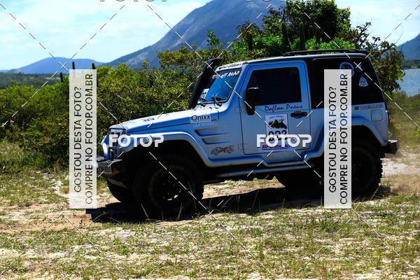 Buy your photos of the eventCampeonato Estadual de Rally Regularidade - RJ on Fotop