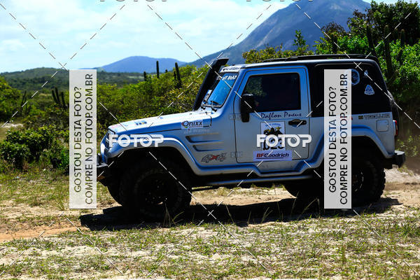 Buy your photos of the eventCampeonato Estadual de Rally Regularidade - RJ on Fotop
