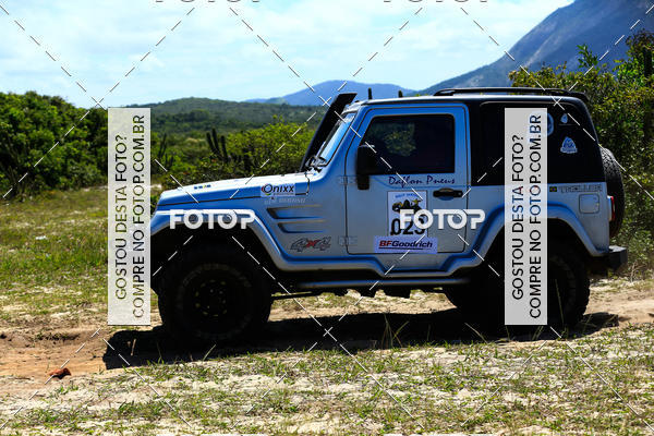 Buy your photos of the eventCampeonato Estadual de Rally Regularidade - RJ on Fotop