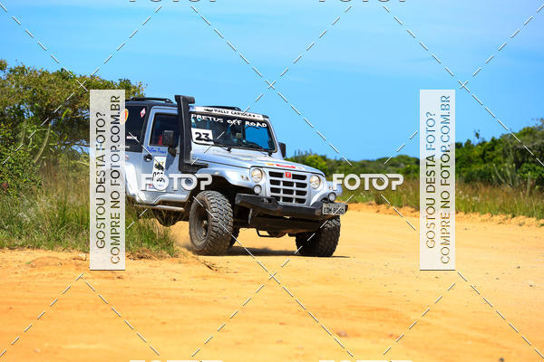 Buy your photos of the eventCampeonato Estadual de Rally Regularidade - RJ on Fotop