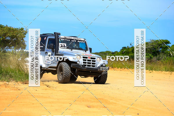 Buy your photos of the eventCampeonato Estadual de Rally Regularidade - RJ on Fotop