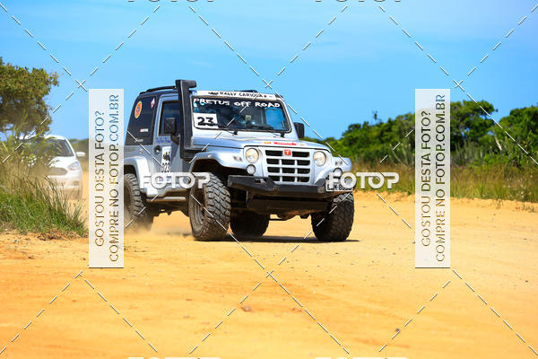 Buy your photos of the eventCampeonato Estadual de Rally Regularidade - RJ on Fotop
