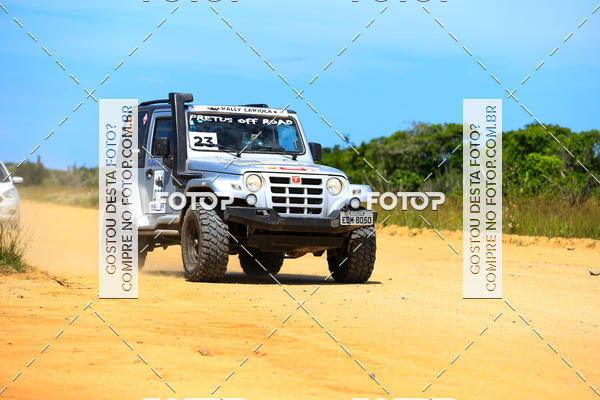 Buy your photos of the eventCampeonato Estadual de Rally Regularidade - RJ on Fotop