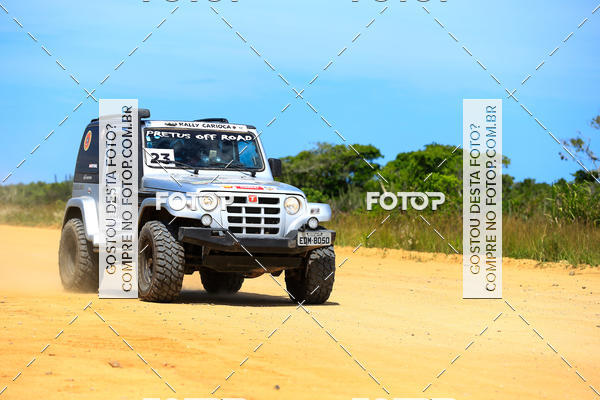 Buy your photos of the eventCampeonato Estadual de Rally Regularidade - RJ on Fotop