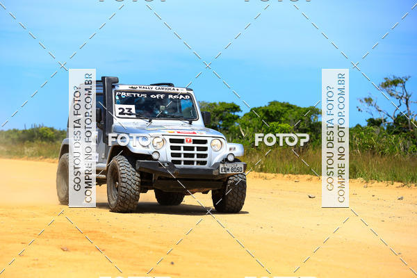 Buy your photos of the eventCampeonato Estadual de Rally Regularidade - RJ on Fotop