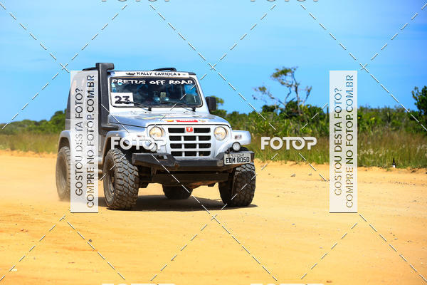 Buy your photos of the eventCampeonato Estadual de Rally Regularidade - RJ on Fotop