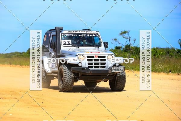 Buy your photos of the eventCampeonato Estadual de Rally Regularidade - RJ on Fotop