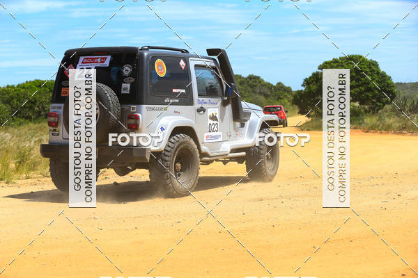 Buy your photos of the eventCampeonato Estadual de Rally Regularidade - RJ on Fotop